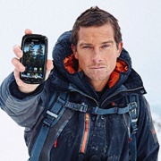 Что делать, если разрядился телефон, а поблизости нет розетки?