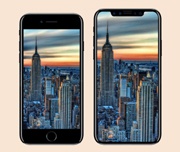 У юбилейного iPhone 8 нет шансов повторить успех iPhone 6