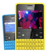 Эксперты не уверены в успехе новых телефонов Nokia