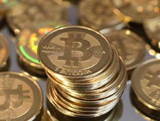 Биткоин к концу года может вырасти до $3 тысяч