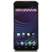 Недорогой 2-ядерный смартфон с LTE