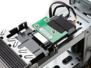 Критическая уязвимость в NAS Seagate позволяет злоумышленнику скомпрометировать систему