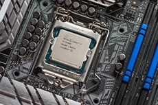 Intel продала рекордное число процессоров Core i7