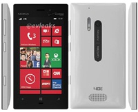 Nokia Lumia 928 станет глобальной версией?