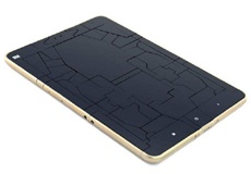 Xiaomi выпустит трансформера Soundwave, собирающегося в Mi Pad 2