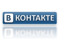 Новая видеоплатформа «В Контакте» будет работать по принципу торрентов