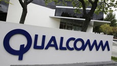 Qualcomm готова к покупкам на рынке чипов