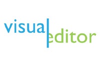 «Википедия» обзаведется визуальным редактором