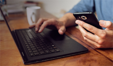 Microsoft призналась в отказе от амбиций на мобильном рынке