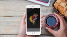 iOS 9 «убила» привычный домашний экран с приложениями