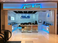 ASUS планирует удвоить поставки десктопов в 2014 году
