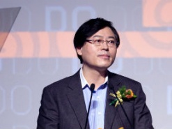 Lenovo покончит с убытками Motorola за 4-6 кварталов