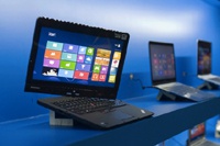 Названа дата релиза новой Windows