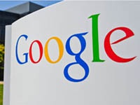 Секретные карты двух японских аэропортов попали в открытый доступ