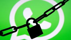 Индонезия пообещала заблокировать WhatsApp за непристойный контент