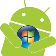 Windows и Windows Phone на распутье: быть ли поддержке приложений Android?