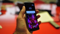 Уникальные Android-смартфоны, которых не так много на рынке