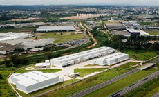 Pegatron начнет производство iPhone 6 во втором квартале