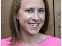 Жена Брина перепутала анализы