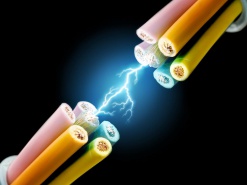 Бездеятельность НКРСИ убивает провайдерский бизнес