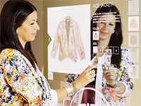 eBay открыла в США магазины будущего