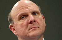 В спаде продаж PC обвинили Windows 8