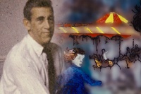 В Сети появился трейлер фильма о жизни Сэлинджера