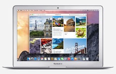 Apple выпустила Safari 8.0.6, 7.1.6 и 6.2.6 с устранением уязвимостей