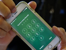 Хакеры выложили в открытый доступ инструменты для взлома iPhone от компании Cellebrite