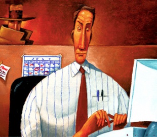 Частная компания получит доступ к базам мобильных операторов