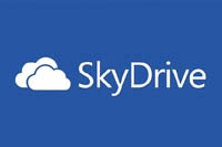 Суд вынудил Microsoft переименовать файлохранилище SkyDrive