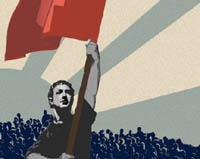 Цукерберг всерьез занялся благотворительностью: отдал за год $500 млн