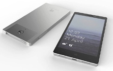 Ожидание смартфона Surface Phone оказалось глупой затеей