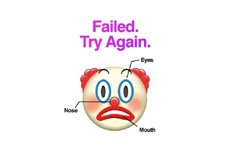 Huawei издевается над Face ID