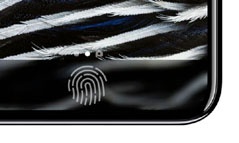 Apple с iPhone 8 нарушает собственные правила