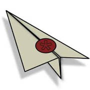 В США создали мессенджер SafeSlinger со сквозным шифрованием