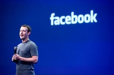 Топ-5 обещаний отца Facebook, которые навсегда изменят общество