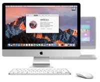 6 советов, как перейти с Windows на Mac и не сойти с ума