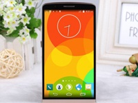Китайский смартфон DingDong SK3 Pro получит 4 ГБ ОЗУ и внешний вид LG G3