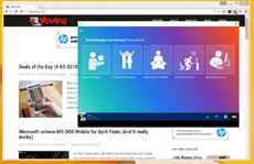 Google разрешила запускать Android-приложения на Mac и Windows