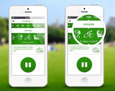 Pause: приложение, которое спасает от мобильной зависимости