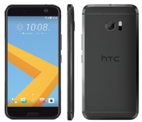 HTC 10 против Galaxy S7: пять преимуществ каждого