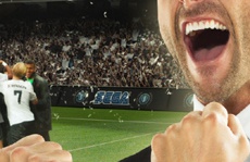 Назван срок выхода Football Manager 2015