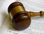 Родители смогли «победить» Apple