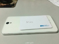 Meizu откажется от линейки MX Pro