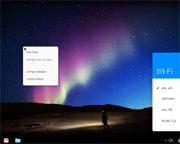 Jide начала разработку нового Android-ПК на базе Remix ОС