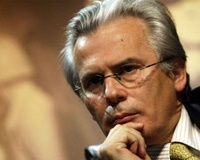 Адвокат Ассанжа отказался защищать Сноудена