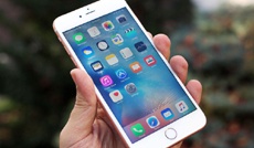 Прекращение выпуска Samsung Galaxy Note 7 может привести к подорожанию iPhone