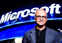 Определены самые влиятельные руководители ИТ-компаний