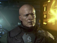 Новая часть Call of Duty обзавелась официальным тизером